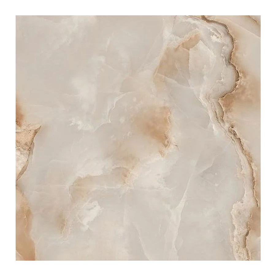 Керамогранит Cube Ceramica Hush УТ000084623 100x100 см