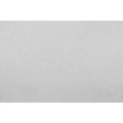 Обои флизелиновые Palitra Home HomeColor Soda серые HC72062-14 1,06х10,05 м