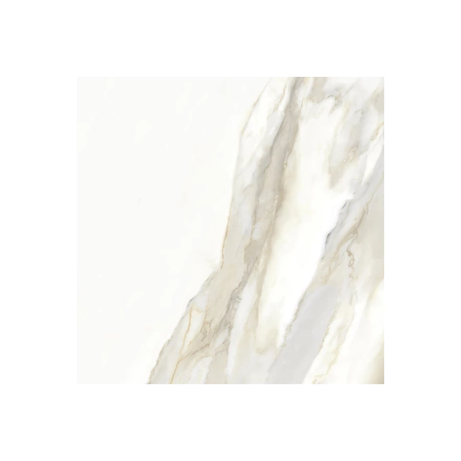 Керамогранит Гранитея Нейва Бежевый матовый MR G392 60х60 см