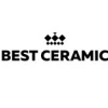 Best Ceramic