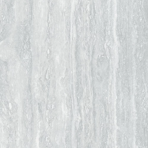 Керамогранит Гранитея Аллаки серый полированный G203 60х60 см