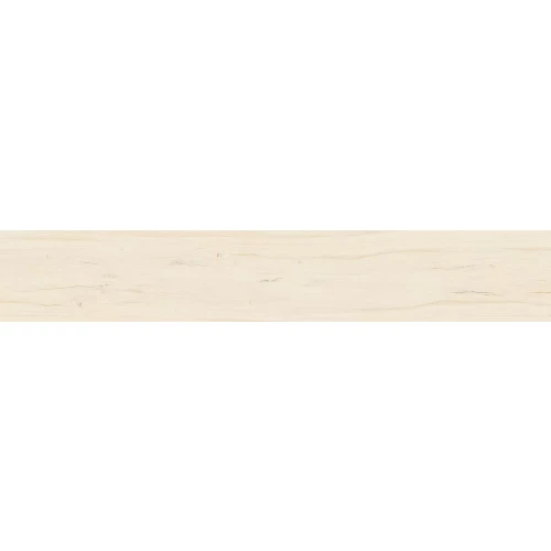 Керамогранит Kerranova Alleya Бежевый K-2100/SR 120х20 см