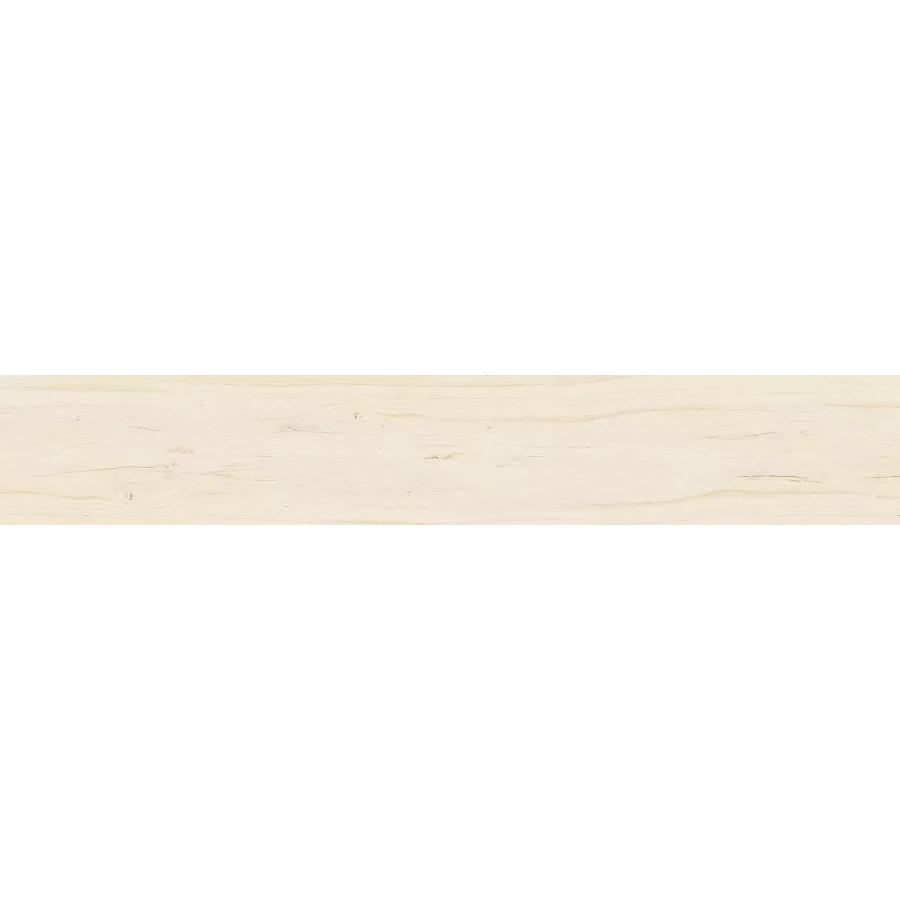 Керамогранит Kerranova Alleya Бежевый K-2100/SR 120х20 см