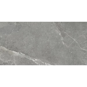 Керамогранит Artkera Group Titanium Gris матовый серый GP60120TIA05M 120х60 см