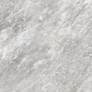 Керамогранит Global Tile Thor GT светло-серый GT606012206MSR11 60x60 см