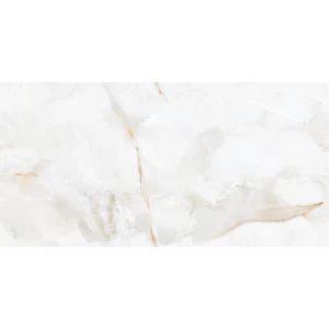 Керамогранит Realistik Onyx Prism Endless 120х60 см