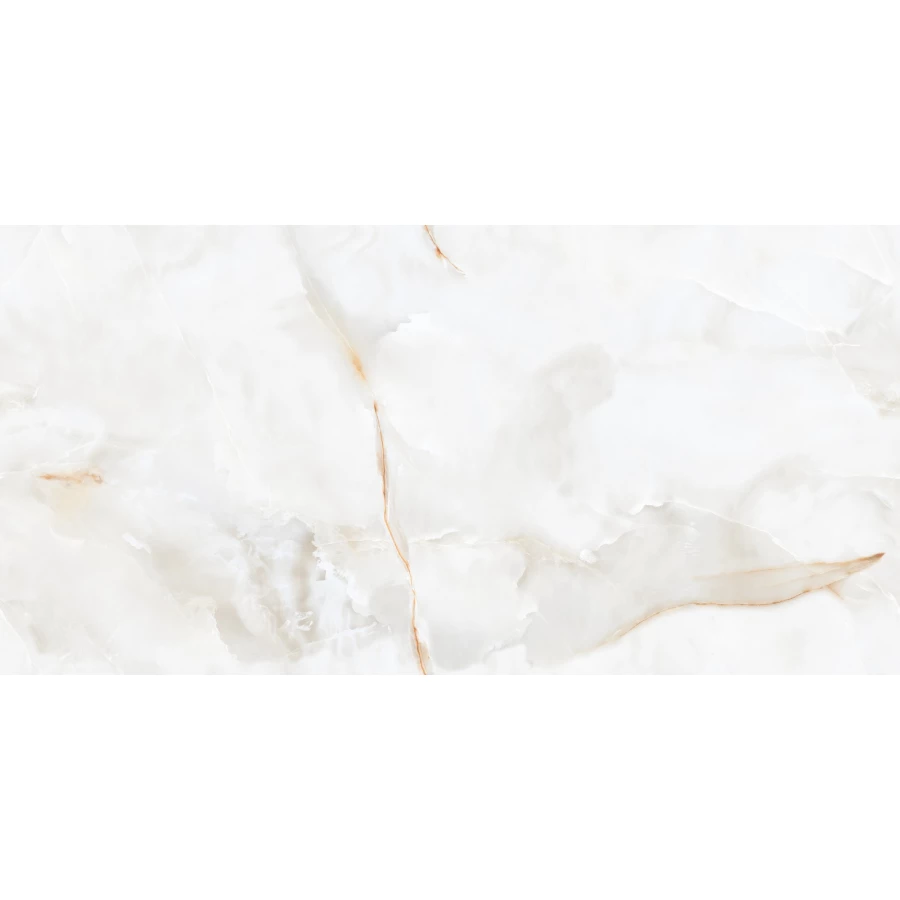 Керамогранит Realistik Onyx Prism Endless 120х60 см