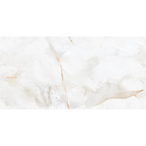 Керамогранит Realistik Onyx Prism Endless 120х60 см