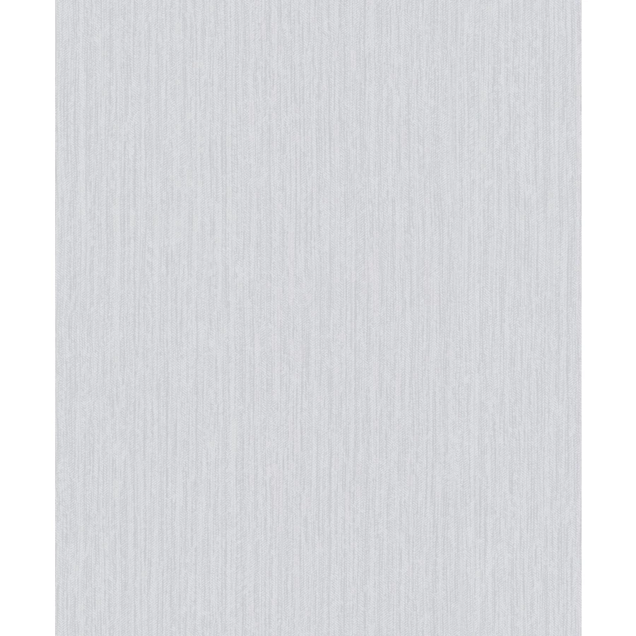 Обои флизелиновые Palitra Life Protect-Plus-Fusion серые PL81593-41 0,53х10,05 м