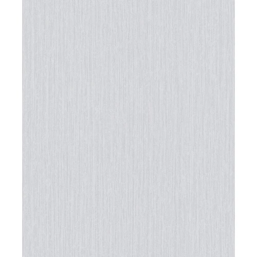 Обои флизелиновые Palitra Life Protect-Plus-Fusion серые PL81593-41 0,53х10,05 м