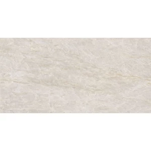 Керамогранит Prissmacer Lab Naica Crema 120х60 см