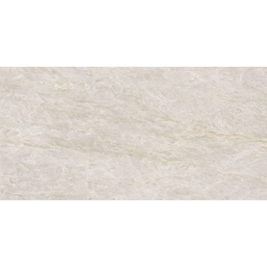 Керамогранит Prissmacer Lab Naica Crema 120х60 см