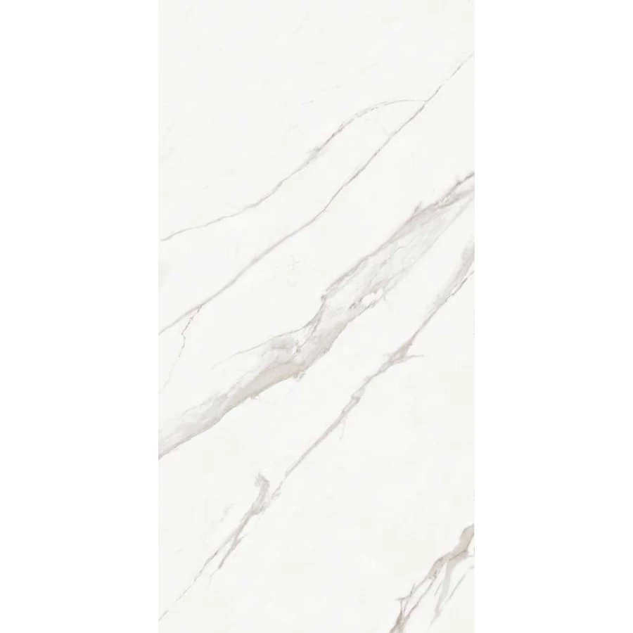 Керамогранит Kerranova Butik K-2021/LR/600x1200x10 120х60х1 см