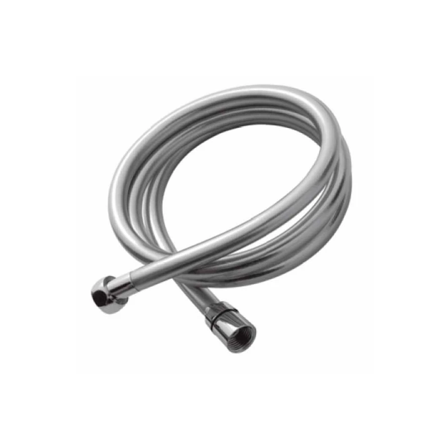 Душевой шланг Esko армированный ASH20