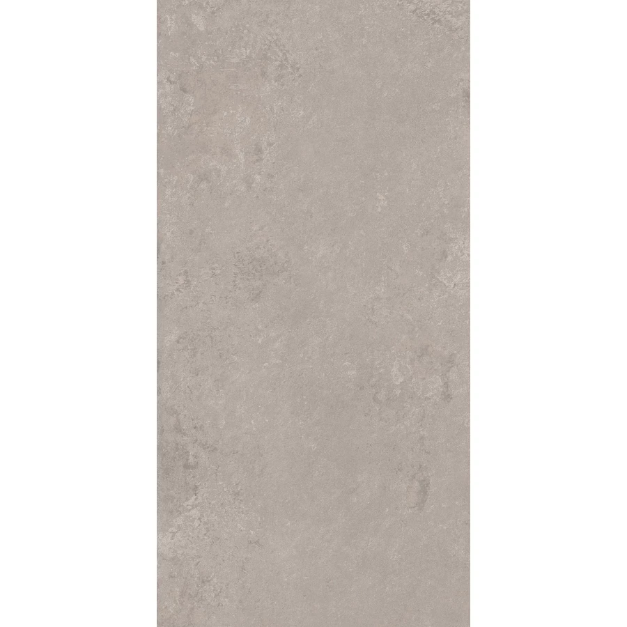 Керамогранит Seratonia Relief Portico Gris матовый светло-серый 120х60 см