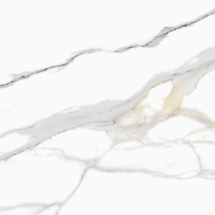 Керамический слэб Staro Polished Marvel Statuario 240x80 см