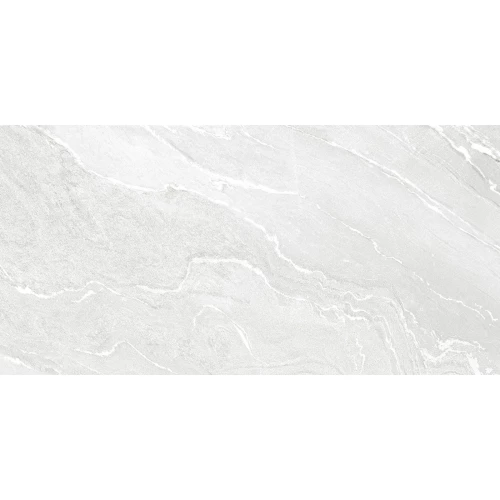 Керамогранит ALMA Ceramica Nexstone sugar-эффект 2 шт в уп 45,5 м в пал GFA114NXT00R 114х57х0,75 см