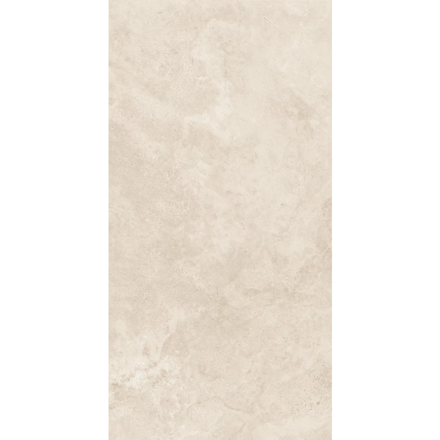 Керамогранит Arcadia Ceramica Arawak Beige Matt рельефный матовый бежевый RT7003-B 120х60 см