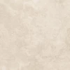 Керамогранит Arcadia Ceramica Arawak Beige Matt рельефный матовый бежевый RT7003-B 120х60 см