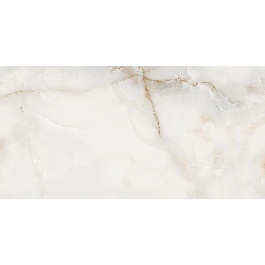 Керамогранит Flais Granito Anti sky brown 160х80 см