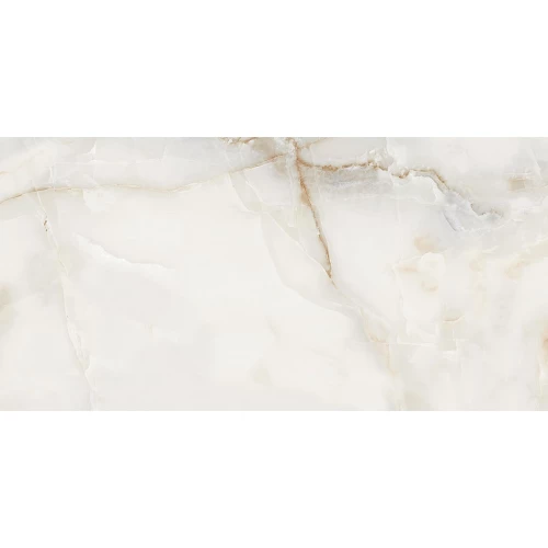 Керамогранит Flais Granito Anti sky brown 160х80 см