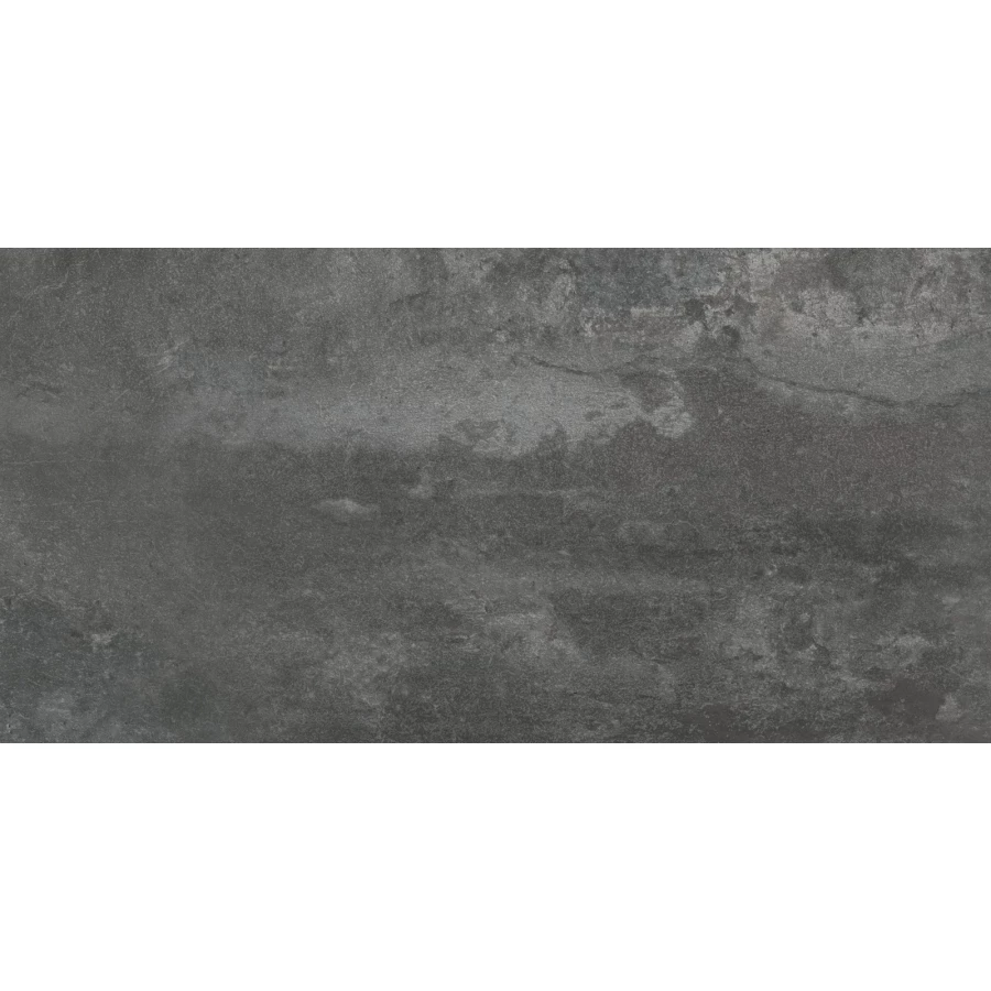 Керамогранит Artkera Group Lofthome Graphite матовый серый GP36LOF25 60х30 см