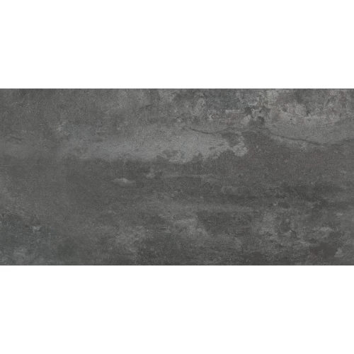 Керамогранит Artkera Group Lofthome Graphite матовый серый GP36LOF25 60х30 см
