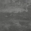 Керамогранит Artkera Group Lofthome Graphite матовый серый GP36LOF25 60х30 см