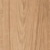 Керамогранит lamore Ceramic Matt 20х120 Maple Wood Miele матовый светло-коричневый 20/120-014 120х20 см