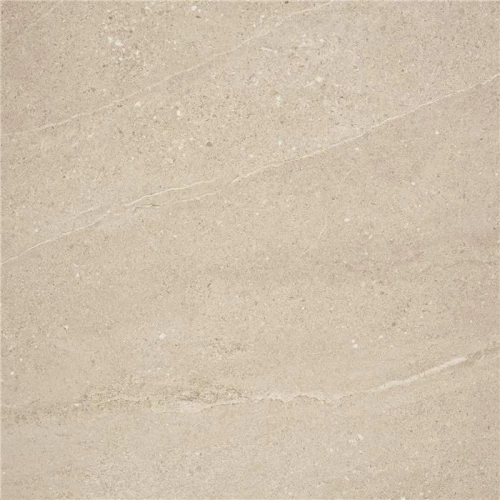 Керамогранит Keratile Materica P.E. Antid C3 Sand Rect матовый бежевый 20 мм CAN6MAT1BCHA 60х60 см