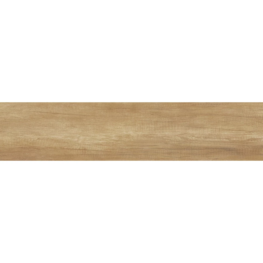 Керамогранит матовый ALMA Ceramica Bali 1,62 кв.м. 0,8GFA92BAL04R 90х20х0,8 см