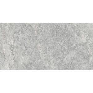 Керамогранит Delacora Tundra Taupe карвинг матовый серый D30012M 60х30 см