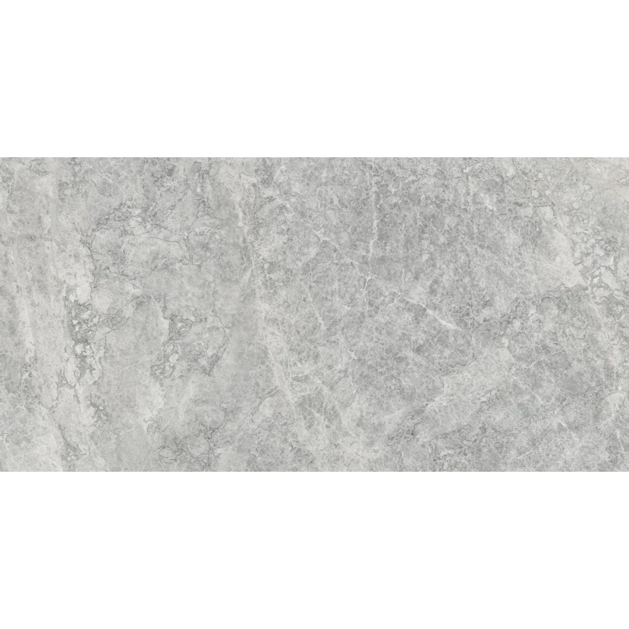 Керамогранит Delacora Tundra Taupe карвинг матовый серый D30012M 60х30 см