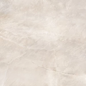 Керамогранит New Trend Солт бежевый / Salt Beige матовый карвинг D60245M 60х60 см