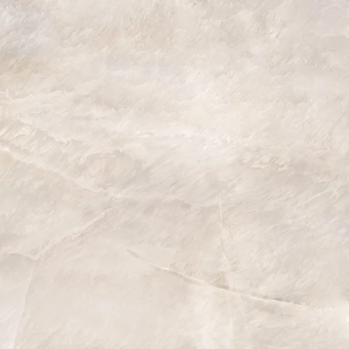 Керамогранит New Trend Солт бежевый / Salt Beige матовый карвинг D60245M 60х60 см