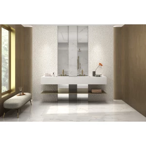 Керамогранит Emigres Lucia-Pul RP 59x59 см