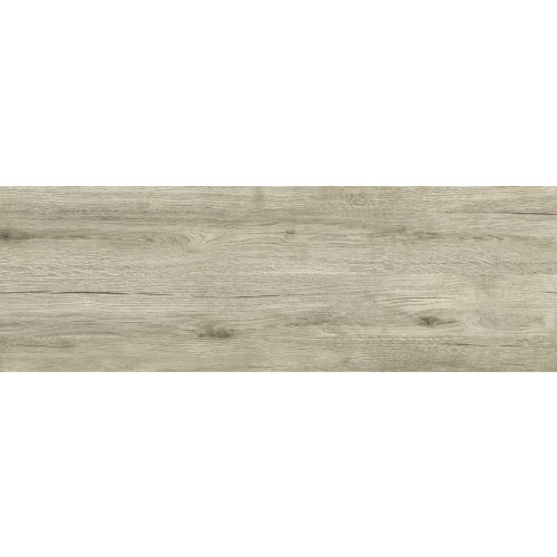 Керамогранит Global Tile Джизак матовый светло-бежевый GT206026507MСR 60x19,7 см