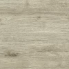 Керамогранит Global Tile Джизак матовый светло-бежевый GT206026507MСR 60x19,7 см