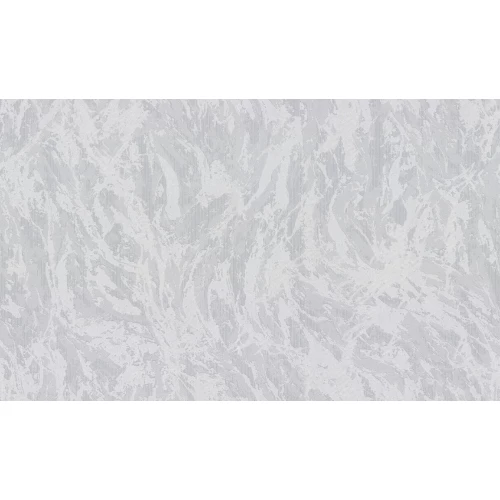 Обои флизелиновые Palitra Home Protect-Fleur HomeColor серые HC31222-41a 1,06х10,05 м