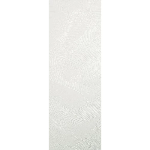 Плитка Ape Ceramica Kentia white rect 31,6*90
