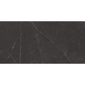 Керамогранит Estima Nolana NL04 Неполированный Ректифицированный 70278 120x60 см