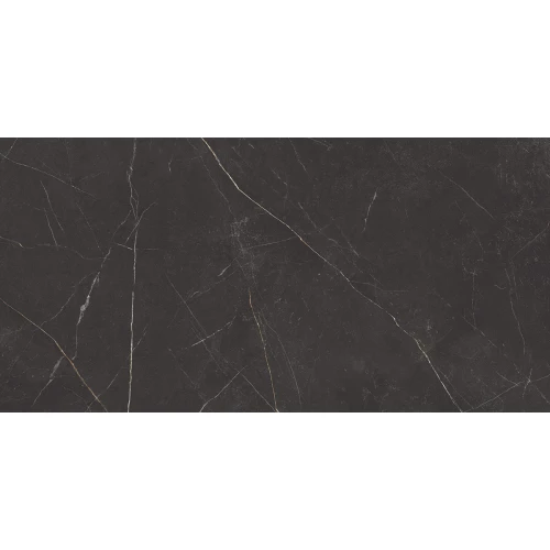 Керамогранит Estima Nolana NL04 Неполированный Ректифицированный 70278 120x60 см