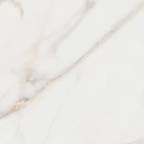 Керамогранит Artkera Group Pure Marble матовый бежевый GP6060PUR09M 60х60 см
