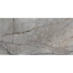 Керамогранит Ocean Ceramic India Carnica Grey, 4.8 мм, OC0000070 120х60 см