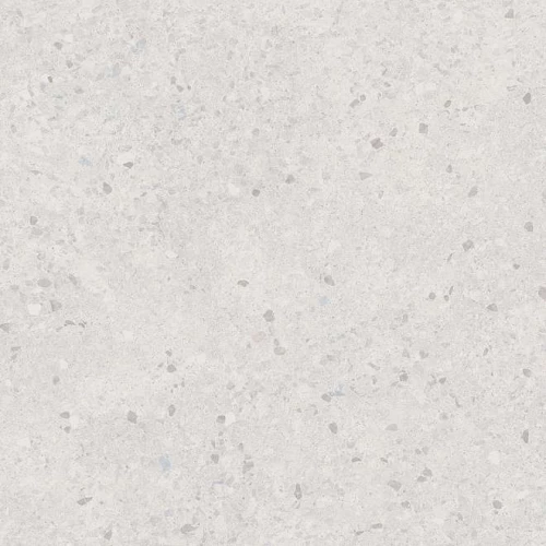 Керамогранит Kerama Marazzi Терраццо серый светлый обрезной sg632420r 60x60