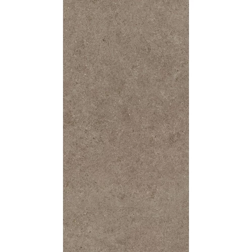Керамогранит Atlas Concorde Буст Стоун Таупе / Boost Stone Taupe матовый коричневый A6Q6 120х60 см