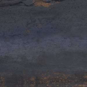 Керамогранит Laparet Cast Navy Полированный тёмно-синий 60x60 см