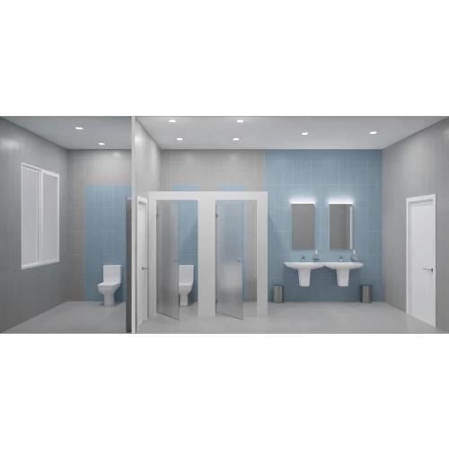 Плитка настенная Azori Палитра Серая 1с 42х42 см