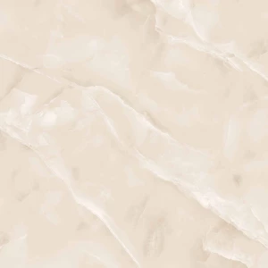 Керамогранит Arcadia Ceramica Baikal Ivory матовый бежевый RT6012-A 60х60 см