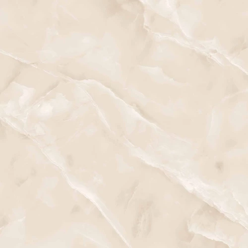 Керамогранит Arcadia Ceramica Baikal Ivory матовый бежевый RT6012-A 60х60 см